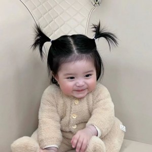 VỢ CHỒNG EM CẦN 1 CHỊ VỀ PHỤ CHĂM BÉ ĐƯỢC GẦN 9 THÁNG TẠI VINHOMES BÌNH THẠNH