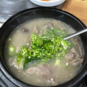 𝑵𝑯𝑨̀ 𝑳𝑨̀𝑴 𝑲𝒀̃ 𝑺𝑼̛ Đ𝑨𝑵𝑮 𝑪𝑨̂̀𝑵 𝑪𝑶̂ 𝑮𝑰𝑼́𝑷 𝑽𝑰𝑬̣̂𝑪 𝑳𝑨̀𝑴 𝑨̆𝑵 𝑶̛̉ 𝑳𝑨̣𝑰 𝑽𝑶̛́𝑰 𝑮𝑰𝑨 Đ𝑰̀𝑵𝑯