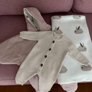 Nhà chỉ có 2 vợ chồng cần 1 cô chuyên chăm bé 9 tháng tại chung cư The Harmona Tân Bình LƯƠNG 13 TRIỆU