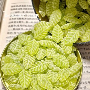 Chính chủ cần gấp 1 cô lm sáng chiều ạ