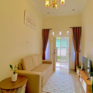 Hiện Gia Đình Ở Nhà 2 Lầu Diện Tích Nhỏ Gọn Khoảng 50m2 Trên Đường Xô Viết Nghệ Tĩnh Quận Bình Thạnh. Cần Tìm Chị Đến Giúp Việc Nhà Đi Làm Ngay Nha