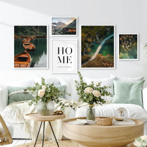 Tìm chị giúp việc nhà chung cư Q.9 - lương 12tr