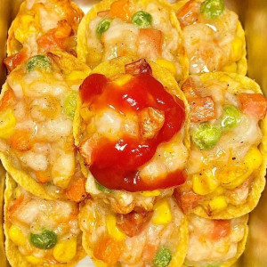 Em đang tuyển gấp ạ , chị nào làm được alo e liền nha