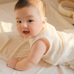 Vợ chồng em cần tìm chị bảo mẫu đến cham bé 4 tháng tuổi ở trên đương Hoà Hưng Quận 10,