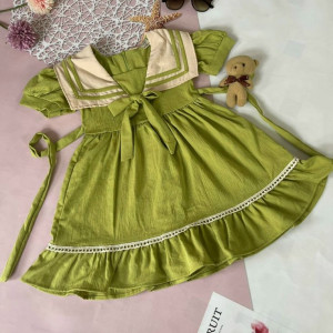 Gia Đình con cần cô chăm bé 5 tháng tại VINHOME Đồng Khởi  Quận 1.