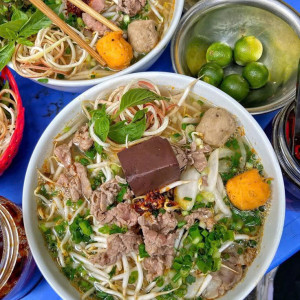 Cô nào thực sự cần việc làm thì alo em nha