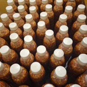 Gia đình em cần gấp ạ