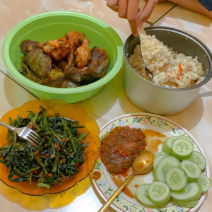 Chủ Nhà Cần Người Đi Làm Được Ngay Hôm Nay Luôn !