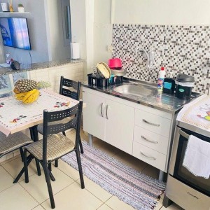 Nhà Em Ở Đường Nơ Trang Long Quận Bình Thạnh Cần Chị Giúp Việc Nhà 14 Triệu Bao Ăn Ở.