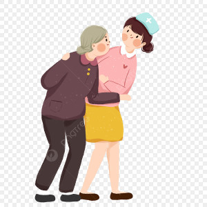 Phường 6, TP Tân An, Tỉnh Long An (ĐI VỀ) - lh 0353309149 (tuyển chị chăm bà, gvn ở Long An)