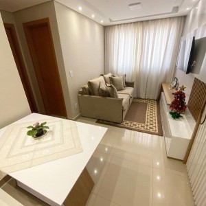 Cần tuyển một chị giúp việc nhà nấu ăn ,dọn dẹp nhà cửa lương tháng 14 triệu trên đường Điện Biên Phủ - Bình Thạnh