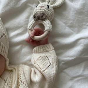 Em Đang Cần Tìm Một Chị Chăm Bé Giúp Em Ở Trên Đường Phan Đăng Lưu Phú Nhuận. Lương 14 Triệu Bao Ăn Ở