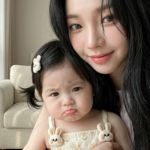 LƯƠNG THÁNG 15 TRIỆU. TUYỂN CÔ CHĂM BÉ 6 THÁNG TẠI CHUNG CƯ KHÁNH HỘI QUẬN 4
