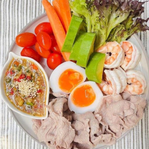 Tuyển Gấp 1 Cô Về Làm Nội Trợ Trong Gia Đình Em Ạ