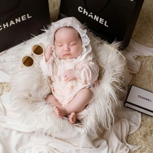 Tuyển gấp 1 cô giúp việc nhà - phụ chăm bé tại Bảo Lộc ạ