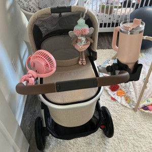 Em Mới Mở Shop Quần Áo Nên Cần Chị Về Chăm Nôm Bé 7 Tháng Lương 12 Triệu Bao Ăn Ở Ạ