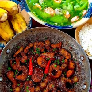 Cần Gấp Cô Chăm Bé Tại Gò Vấp - Lương 9-12 Triệu Bao ăn ở lại