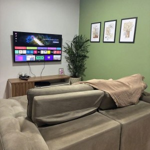 Em Đang Cần Gấp Một Chị Giúp Việc Nhà Ở Chung Cư Galaxy Quận 6 Lương 13 Triệu Bao Ăn Ở