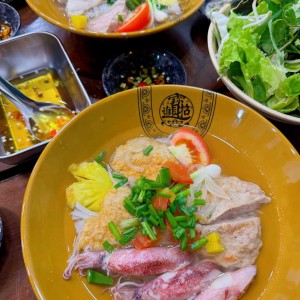 Em Cần Gấp 1 Chị Giúp Việc Nhà Cho Gia Đình 2 Vợ Chồng Và 2 Cháu Được 6 Và 7 Tuổi Ở Nhà 1 Lầu Ở Đường Khánh Hội Quận4.