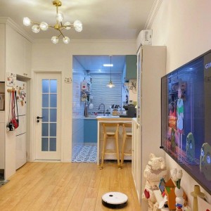 Gia Đình Em Đang Cần Tìm Một Cô Giúp Việc Nhà 1 Trệt 1 Lầu Lương 12 Triệu Ở Hồ Văn Huê Quận Phú Nhuận.