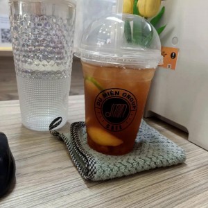 CẦN GẤP CÔ CHĂM BÀ – NHẬN VIỆC NGAY LH 0966529171