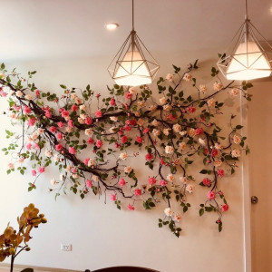 TÌM CHỊ GIÚP VIỆC NHÀ Ở LẠI - LƯƠNG 10TR - QUẬN 5