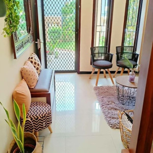 MẸ ĐƠN THÂN CẦN TÌM GẤP 1 CHỊ GIÚP VIỆC BAO ĂN Ở LẠI LÀM VIỆC TẠI CHUNG CƯ HÀ ĐÔ , QUẬN 10