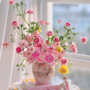 Nhà Mặt Tiền Có 1 Lầu Ở Đường Hoà Hảo Quận 10- Đang Cần Cô Về Giúp Việc Nhà