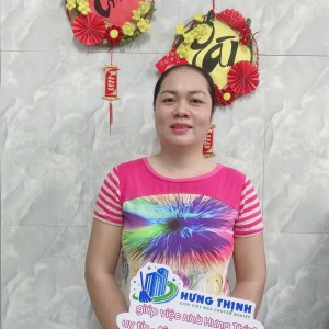 Chị Hằng nấu ăn cực kì ngon , làm việc có tâm đang tìm việc bao ăn ở lại ạ