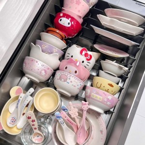Lương 13 Trieu Có Bao Ăn Ở Lại Luôn Nên Em Cần Tìm Gấp 1 Cô Về Làm Nội Trợ Cho Nhà Em Nhé