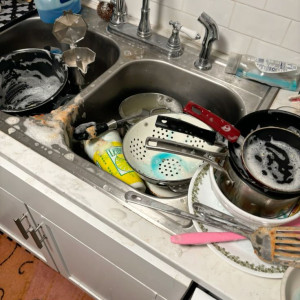 𝑨𝒍𝒐 𝒂𝒍𝒐 𝒎𝒂̂́𝒚 𝒄𝒉𝒊̣ đ𝒆̣𝒑 𝒐̛𝒊,𝒏𝒂𝒚 𝒃𝒆̂𝒏 𝒆𝒎 đ𝒂𝒏𝒈 𝒄𝒐́ 𝒏𝒉𝒊𝒆̂̀𝒖 𝒗𝒊𝒆̣̂𝒄 𝒈𝒂̂́𝒑 đ𝒊 𝒍𝒂̀𝒎 𝒍𝒂̆́𝒎 𝒏𝒆̀ 𝒎𝒂𝒖 𝒎𝒂𝒖 𝒏𝒉𝒂̂́𝒄 𝒎𝒂́𝒚 𝒍𝒆̂𝒏 𝒈𝒐̣𝒊 𝒆𝒎 đ𝒆̂̉ đ𝒊 𝒍𝒂̀𝒎 𝒏𝒈𝒂𝒚 𝒏𝒉𝒆́ !!!