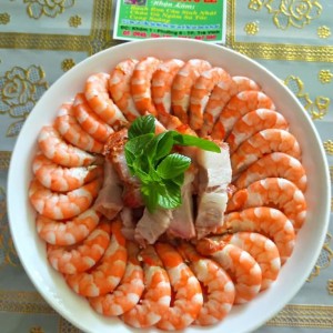 📢 CẦN GẤP CÔ TẠP VỤ KHÁCH SẠN – Bình Chánh 📢 LH 0966529171