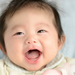 Lương Tháng 15 Triệu –tìm Chị Về Phụ Chăm Bé 7 Tháng Tuổi Ở Chung Cư Quận 7