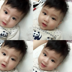 Tuyển Gấp 1 Cô Chuyên Chăm Bé Đi Làm Bao Ăn Ở Lại A