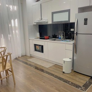 NHÀ EM CẦN 1 CHỊ GIÚP VIỆC NHÀ TRÊN ĐƯỜNG TÊN LỬA QUẬN BÌNH TÂN LƯƠNG 13 TRIỆU BAO ĂN Ở Ạ