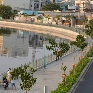 Nhà Có 4 Người Lớn Hiện Đang Ở Nhà 2 Lầu Nhỏ 40m2 Đang Cần Gấp Cô Về Giúp Việc Nhà Bao Ăn Ở