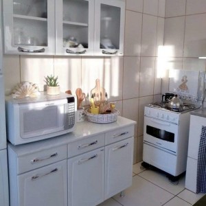 GIA ĐÌNH 3 NGƯỜI LỚN Ở NGUYỄN HỮU THỌ QUẬN 7 CẦN GẤP CHỊ GIÚP VIỆC NHÀ LƯƠNG 14 TRIỆU Ạ