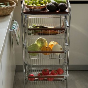 TRÊN ĐƯỜNG HẬU GIANG QUẬN 6, EM TÌM GẤP CÔ VỀ LAU DỌN NHÀ CỬA