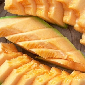 Tuyển gấp cho gđ em ạ