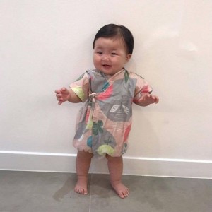 EM SANH BÉ 6 THÁNG SẮP ĐI LÀM VĂN PHÒNG LẠI CẦN TÌM 1 CHỊ CHUYÊN CHĂM BÉ GẦN CÔNG VIÊN HOÀNG VĂN THỤ PHÚ NHUẬN. LƯƠNG 14 TRIỆU
