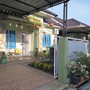 Nhà Em chỉ có 2  Mẹ Con Ở Nhà 1 Lầu 47m2 trên đường Trần Bình Trọng Quận 5 cần Chị Giúp Việc. LƯƠNG 12 TRIỆU BAO ĂN Ở Ạ