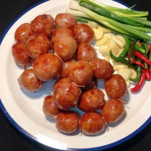 Cô nào thực sự cần việc làm thì alo e gấp nha