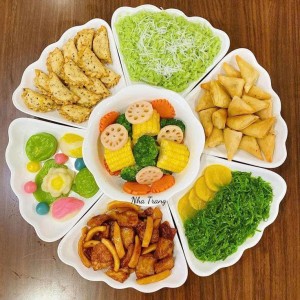 Cô nào thực sự cần việc làm alo e nha