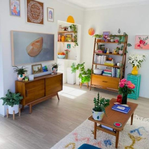 Gia đình có 2 vợ chồng ở chung cư Hà Đô Quận 10 cần 1 chị nấu ăn, lương tháng 10 triệu (bao ăn ở)