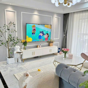 Cần Gấp Cô Giúp Việc Nhà Cho Gia Đình 3 Chị Em Gái !!!