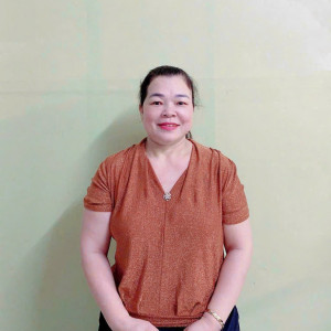 Chị Thảo đang tìm việc chăm bé giúp việc nhà đi làm liền trong ngày ạ