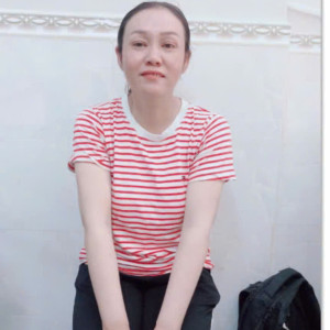 Chị Ngân đa năng mọi công việc đang tìm việc bao ăn ở lại ạ ( việc gì cũng làm )