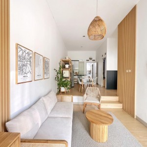 Nhà Mặt Phố Có 2 Lầu Nhỏ 40m2 Trên Đường Bình Qưới Quận Bình Thạnh Tuyển Ngay 1 Cô Người Miền Nào Cũng Được Về Phụ Việc Nhà Cho Gia Đình Em.