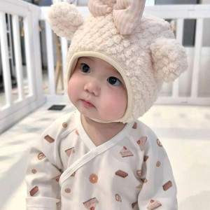 Em cần tìm chị chăm bé ở chung cư Vinhomes Quận Bình Thạnh Lương 14tr.