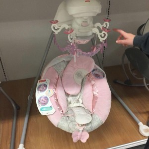 Em Đang Cần 1 Chị Chăm Bé Quận 8 Trên Đường Dương Bá Trạc Lương 13 Triệu, Làm Ở Lại Được